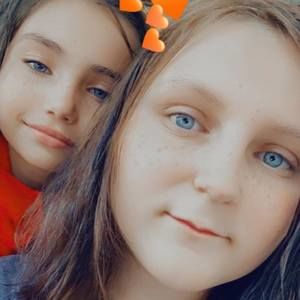 Meet your Posher, Autumn